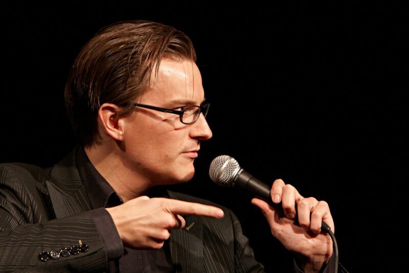 Svenska Komiker Big Ben Standup svenska-komiker-big-ben-standup