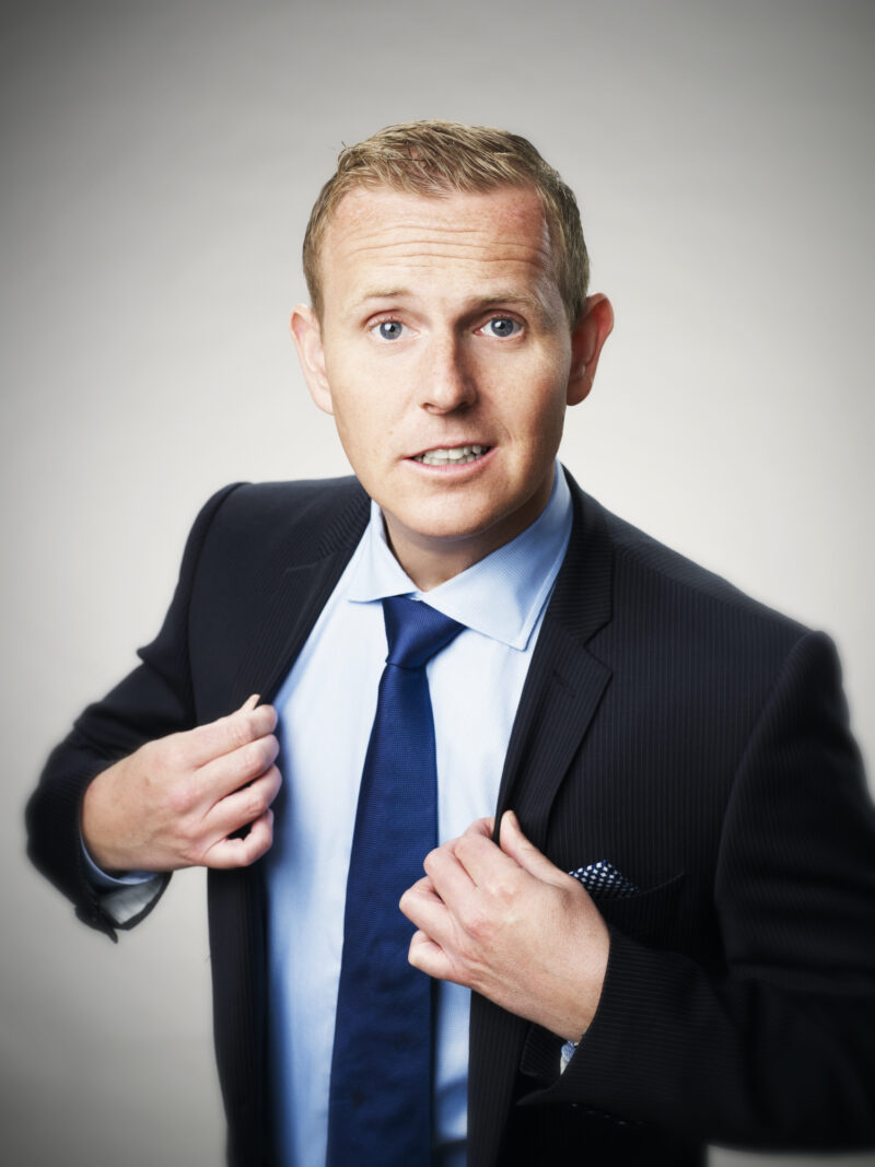 Svenska Komiker Big Ben Standup svenska-komiker-big-ben-standup