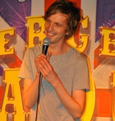 Svenska Komiker Big Ben Standup svenska-komiker-big-ben-standup